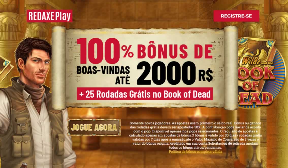paciencia jogo online