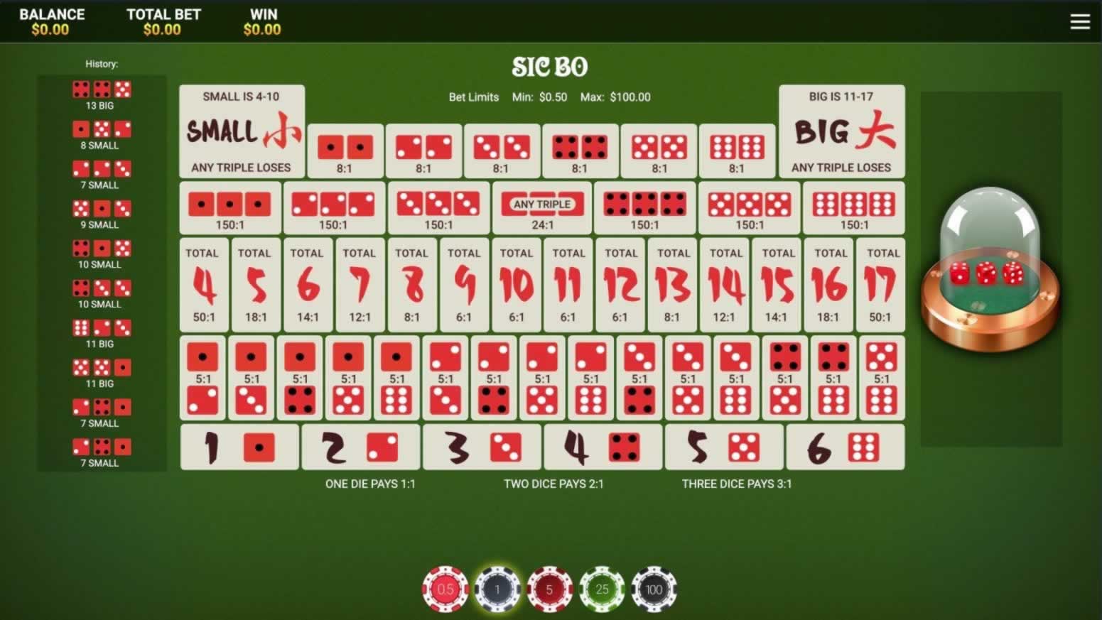 bet9ja sports betting mobile