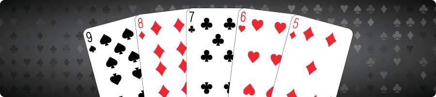 paciencia jogo online