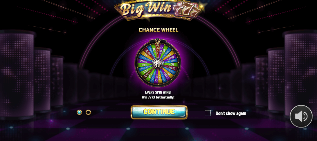 las vegas online betting