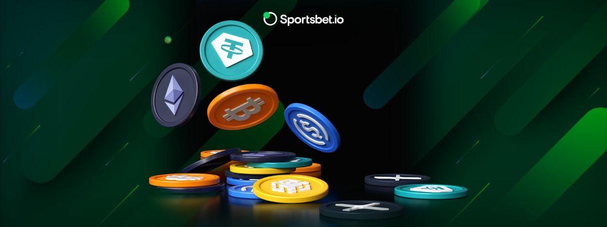 dazn futebol ao vivo