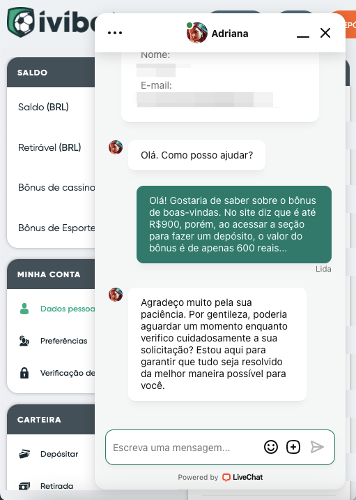 afun download