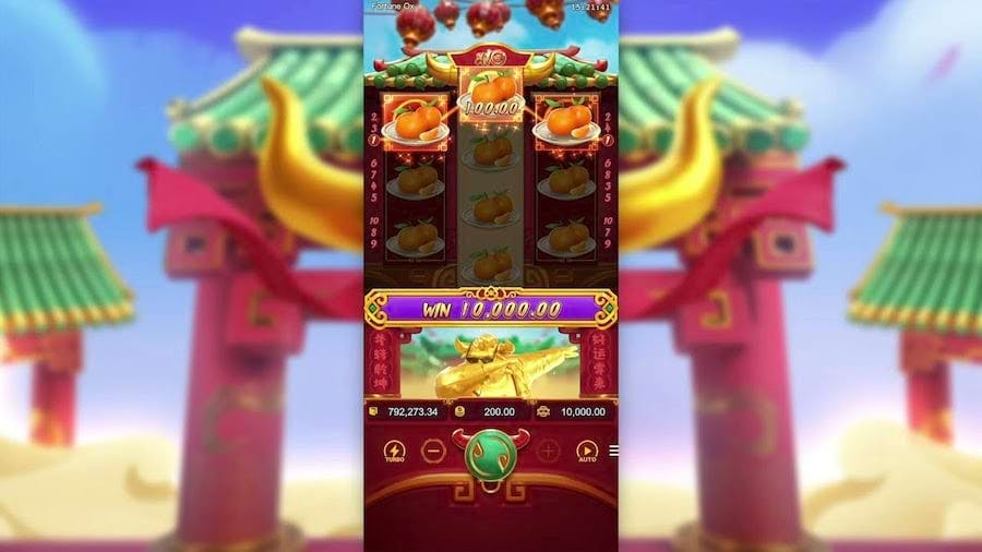 baixar betano apk
