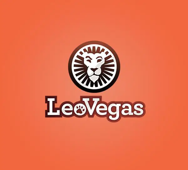 vip preferred echeck