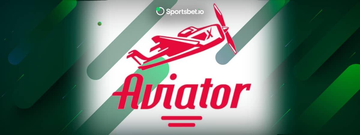 futebol ao vivo gratis vasco x portuguesa