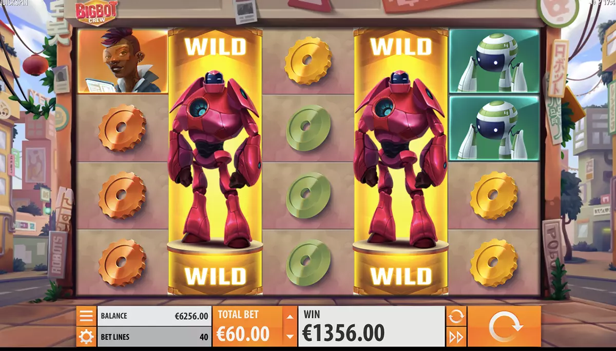 esports betting sites