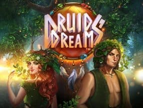 series turcas online tv