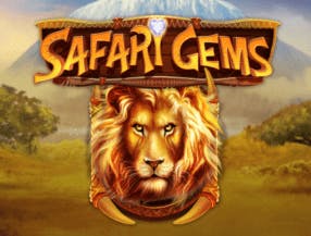 online betting in saudi
