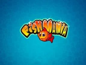 best online esport betting sites