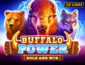 bet9ija