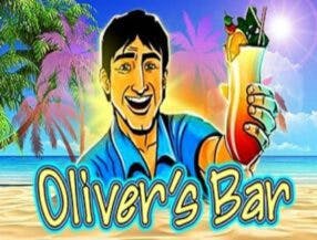 jogos campeonato goiano ao vivo