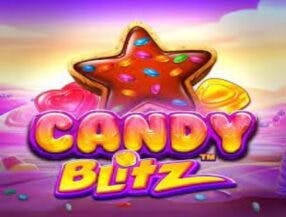 casino 100 free spins no deposit