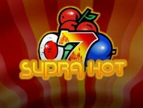 sbobet 333