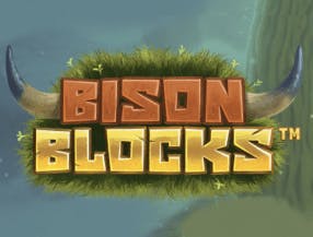tabela jogos brasileirao