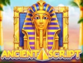 super tela tv assistir lagoa azul despertar online