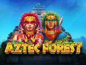 site jogos ao vivo hoje