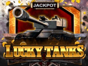 all slot casino free 100