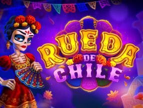 spbet .com