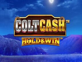 best jogos online