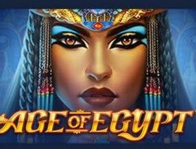 waliya betting online registration
