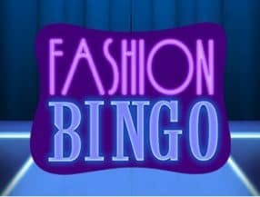 betking mobile sign up