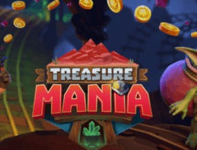 vai de bet apk