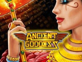 f1 ao vivo band uol