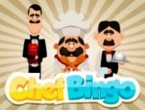 assistir ao canal band ao vivo