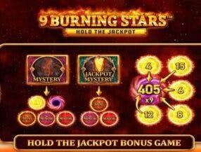 poker hand value