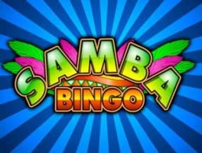 new online casino free 100