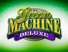 tv record ao vivo online gratis