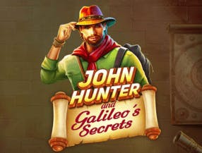 poker guide