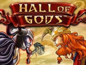 melhor hora para jogar o jogo do tigre