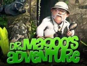 joguinho do tigrinho