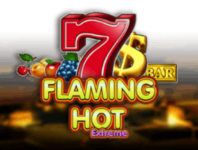 taruhan sbobet casino online deposit termurah