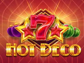 hi online sports betting