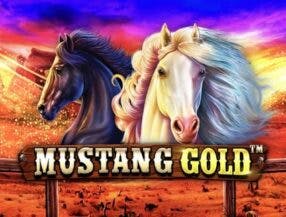 luva bet casino online casino ao vivo apostas esportivas e jogos ao vivo