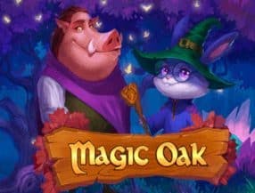 bet online casino