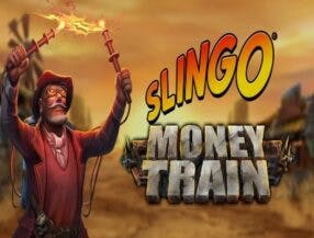 chumba casino 100 free play
