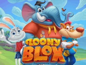 baixar aplicativo h2bet