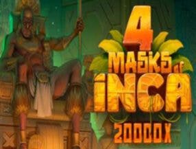 4d online betting malaysia
