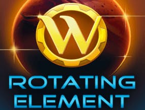 plataforma win2023