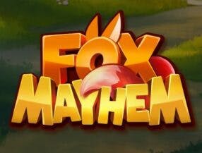 jogo chinês mahjong
