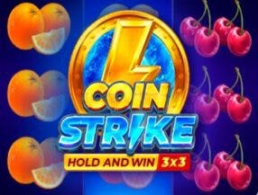 333bet app