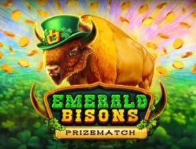 online tv stream
