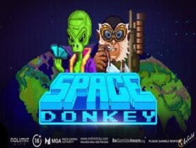 jogos de hoje sbt ao vivo