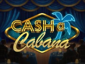 unibet promo code