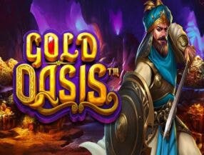 marathonbet casino online