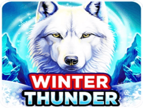 bet365 casino bonus code pa