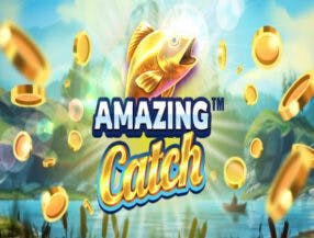 winport casino 100 free chip no deposit